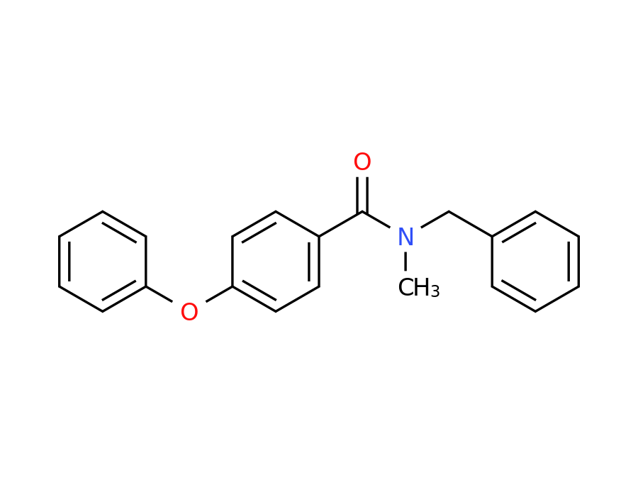 Structure Amb32765