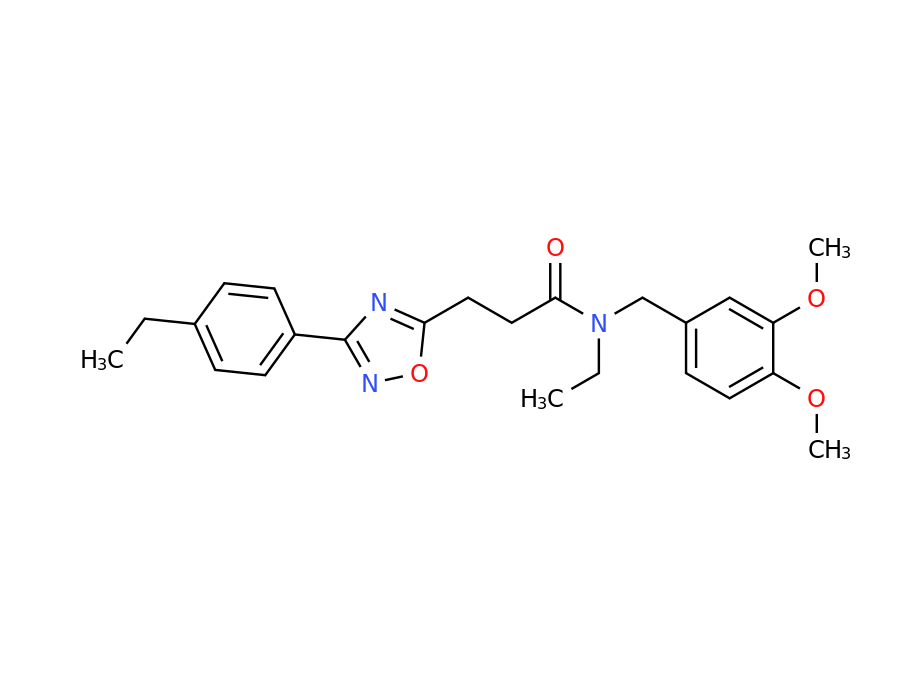 Structure Amb327749