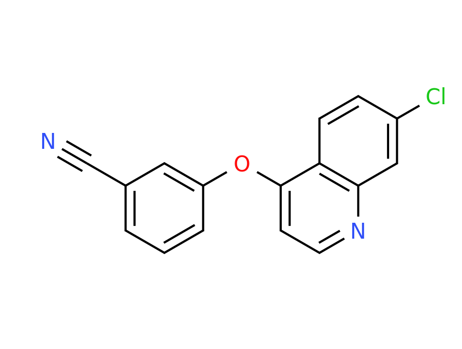 Structure Amb32802