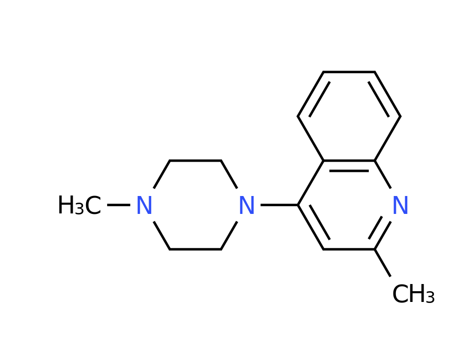 Structure Amb328196