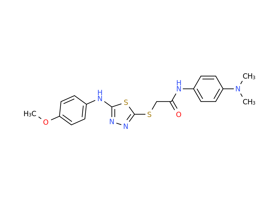 Structure Amb328301