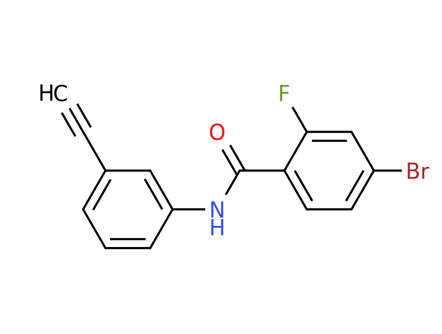 Structure Amb328484