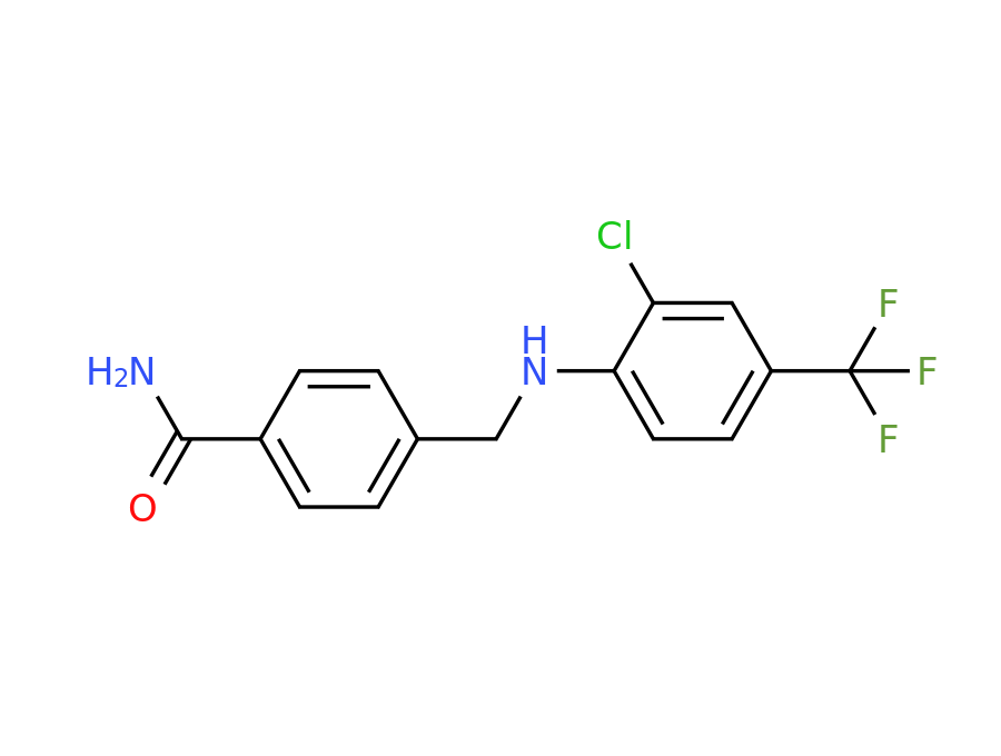 Structure Amb328486