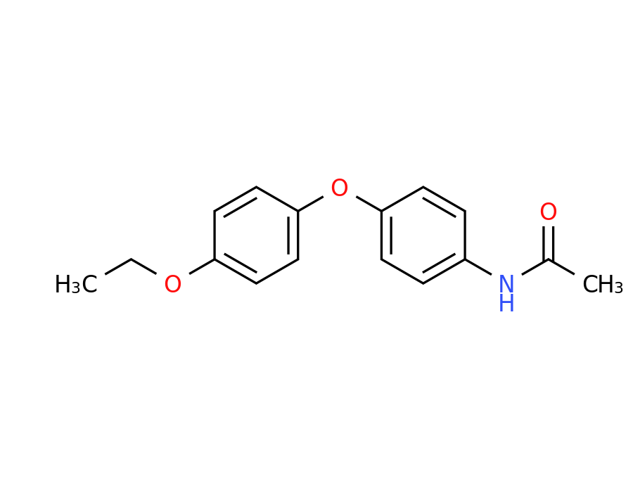 Structure Amb328507