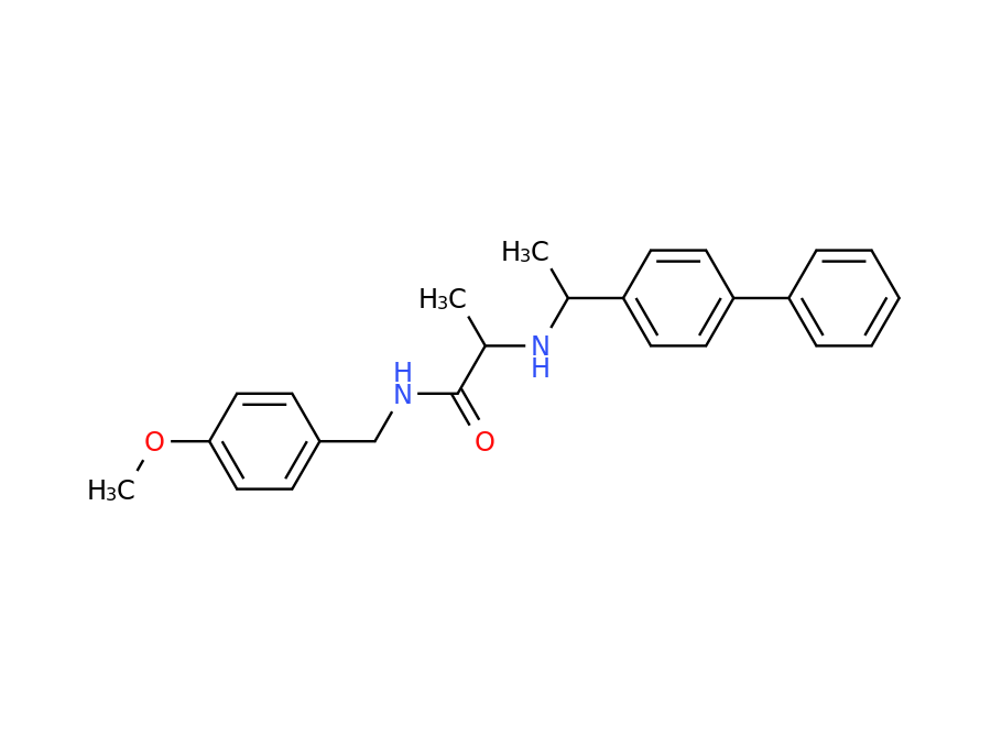 Structure Amb328802