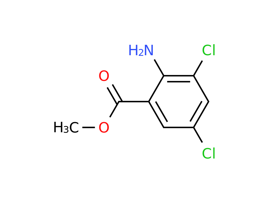 Structure Amb329173