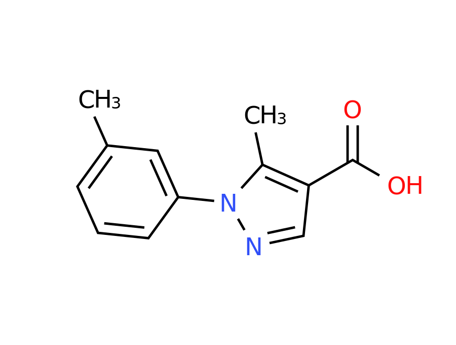 Structure Amb329178