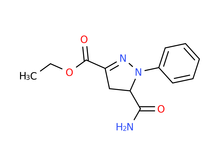 Structure Amb329520