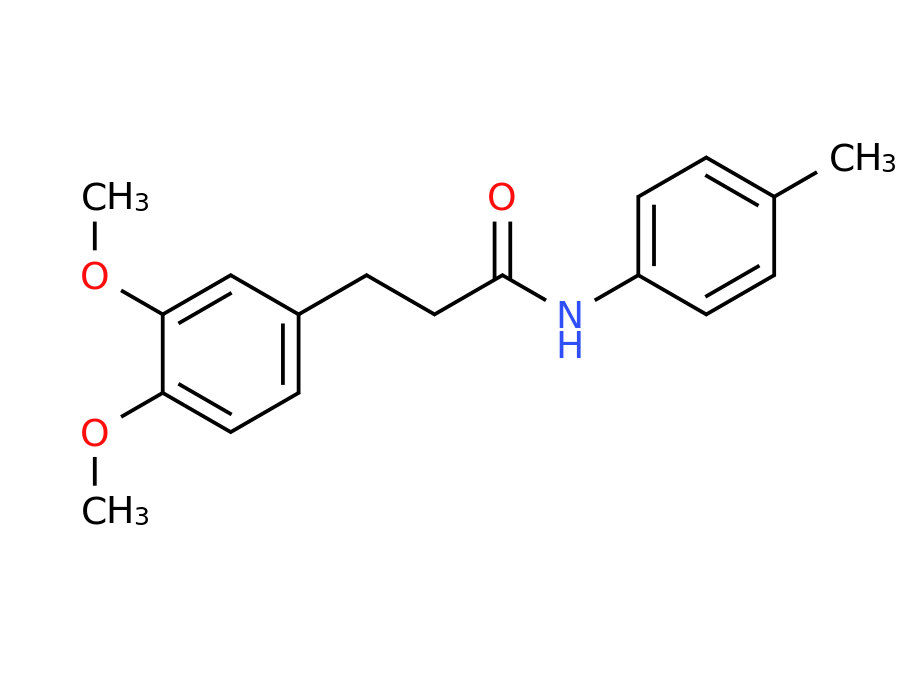 Structure Amb330177