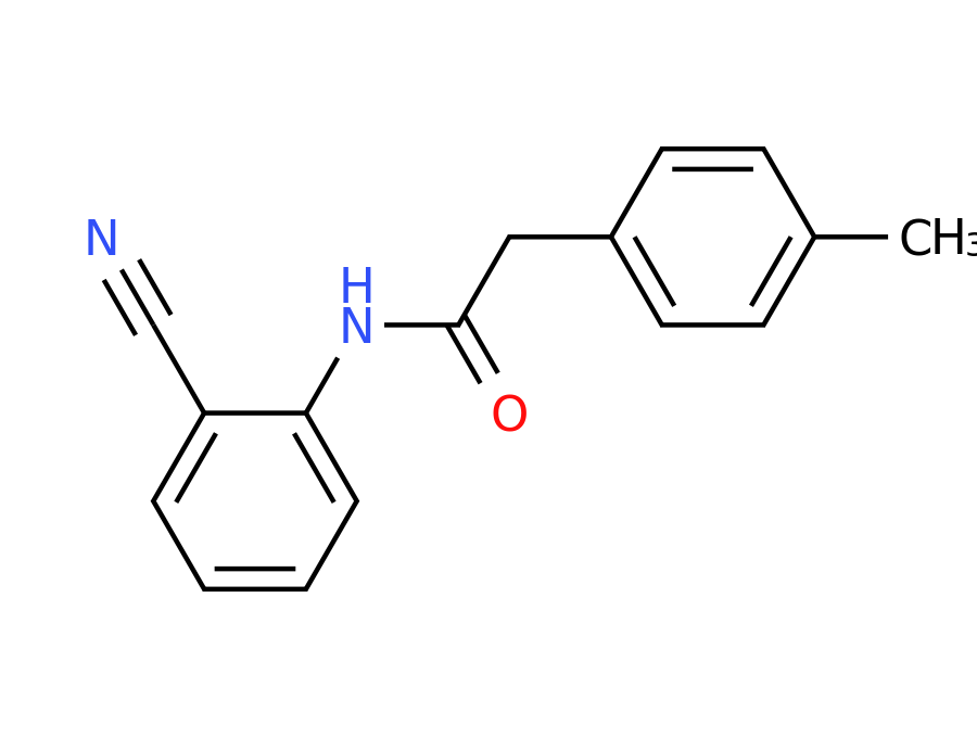 Structure Amb3305869