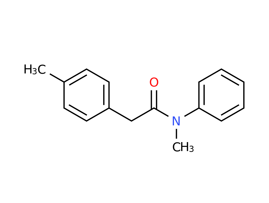 Structure Amb3305948