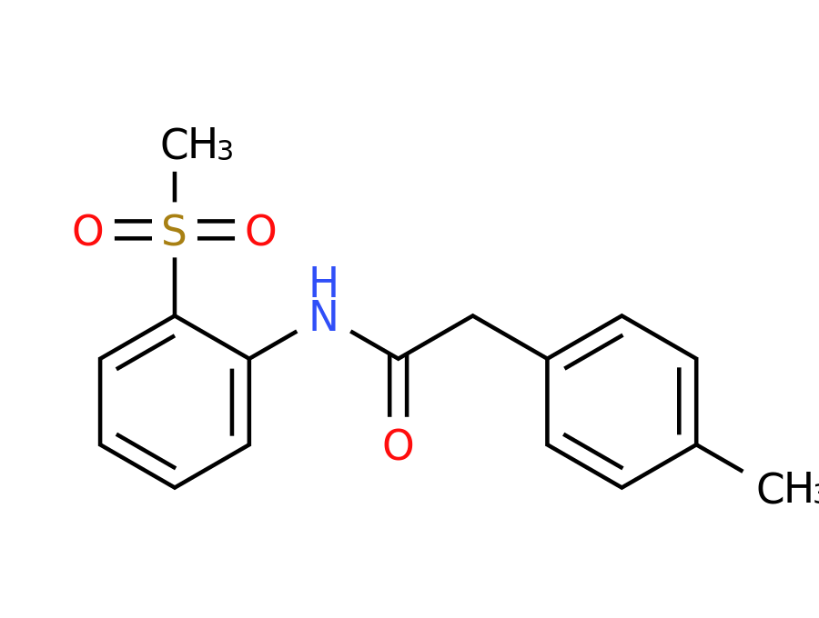 Structure Amb3306281