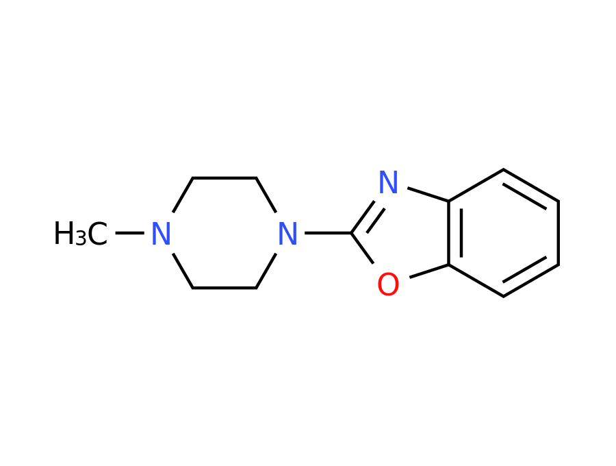 Structure Amb330939