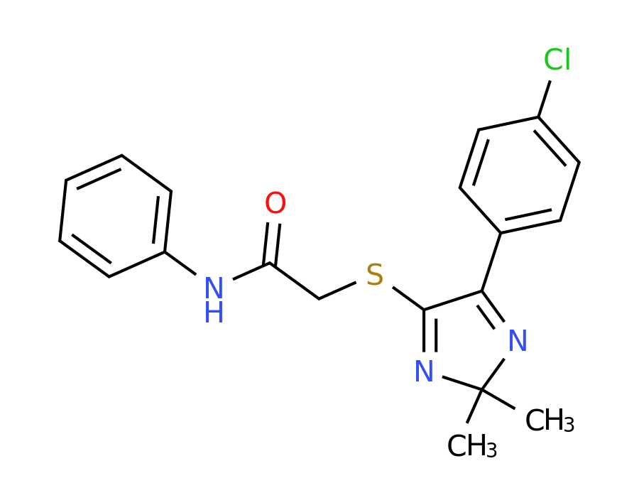 Structure Amb3310944