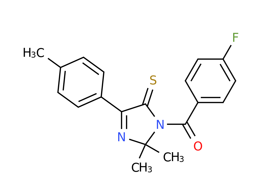 Structure Amb3310961