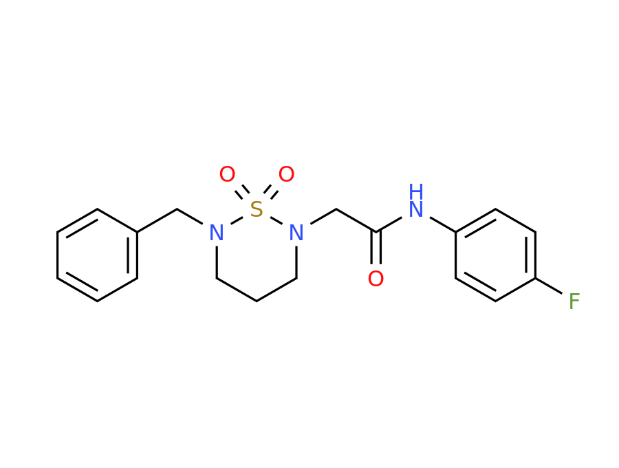 Structure Amb3311158