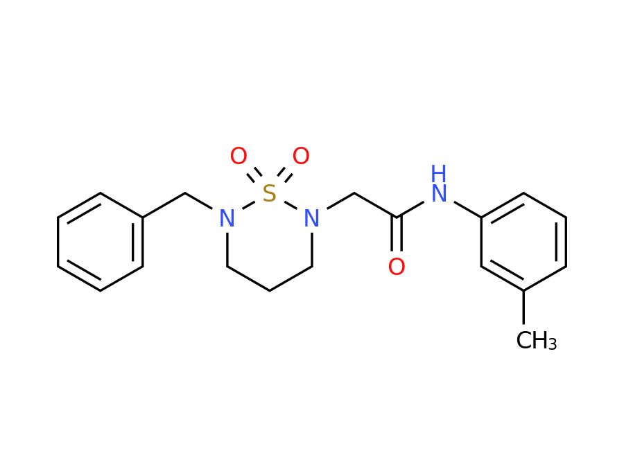 Structure Amb3311159