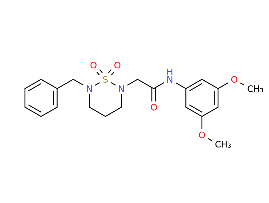 Structure Amb3311161