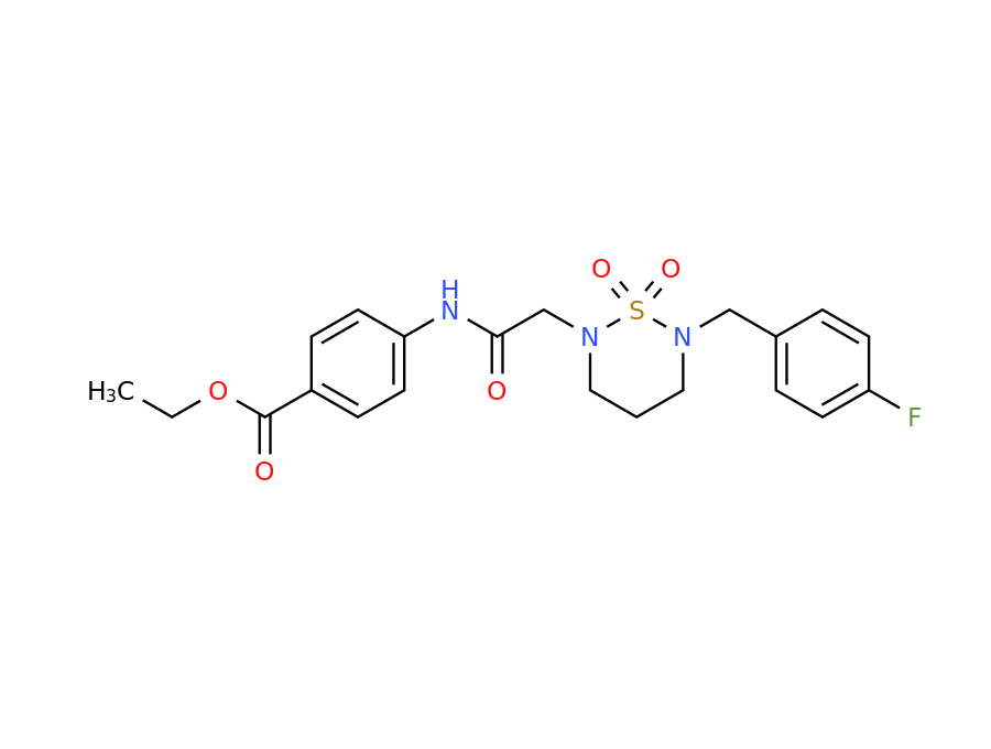 Structure Amb3311164