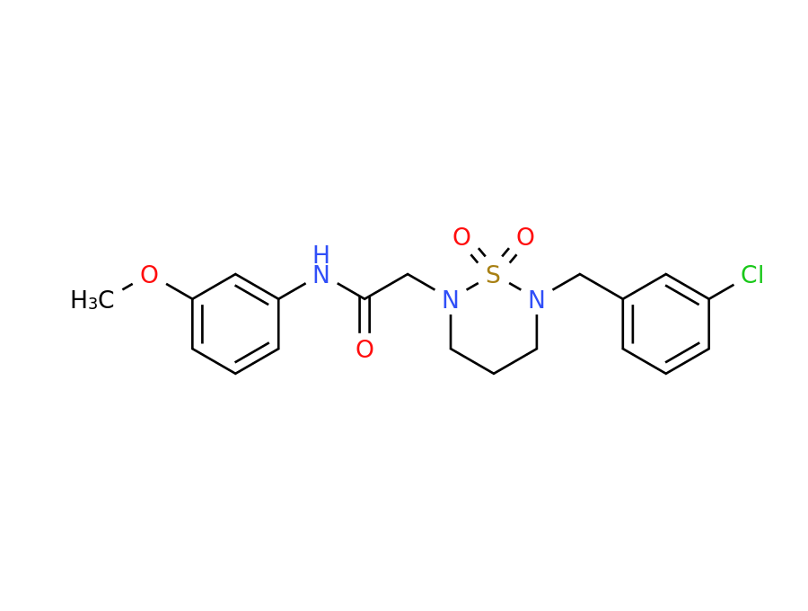 Structure Amb3311174