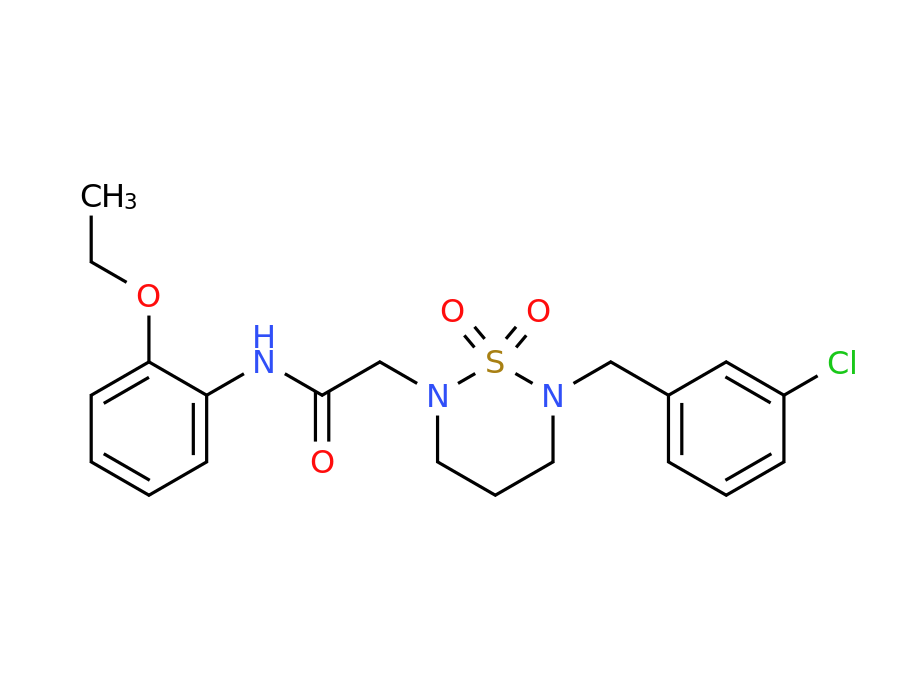 Structure Amb3311176