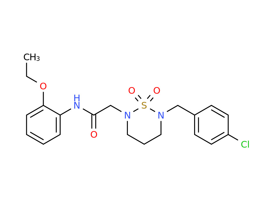 Structure Amb3311184