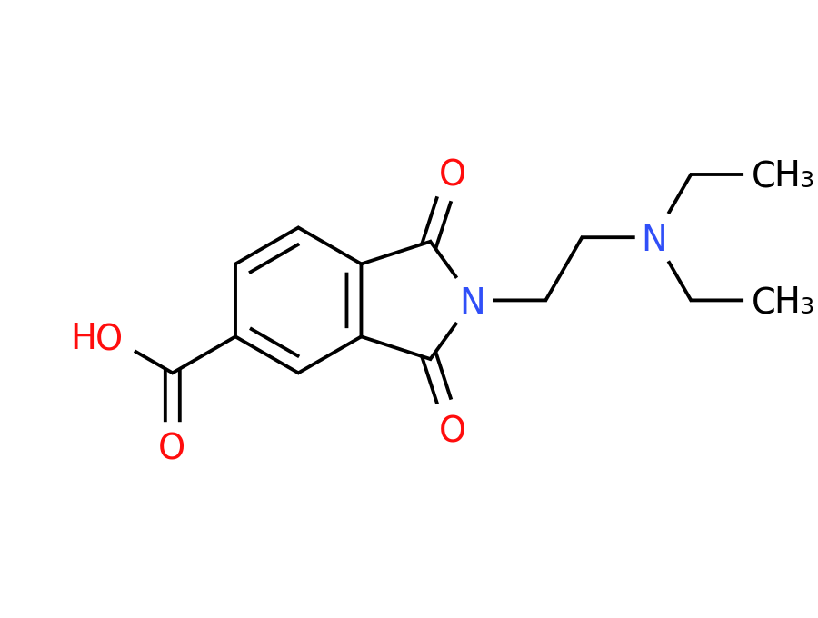 Structure Amb3312318