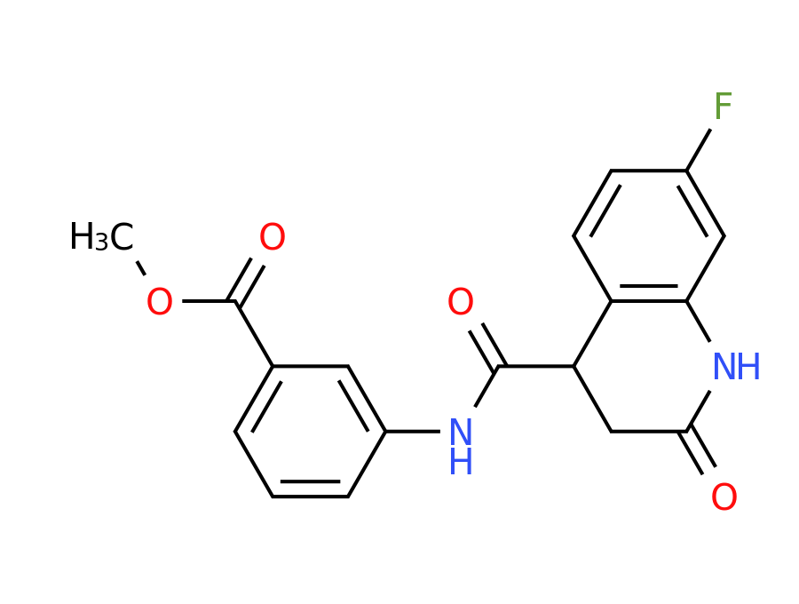 Structure Amb331247