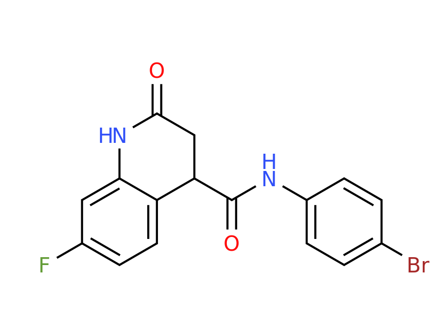 Structure Amb331292