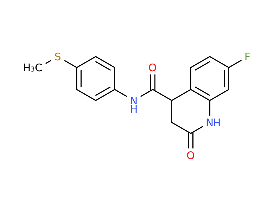 Structure Amb331482