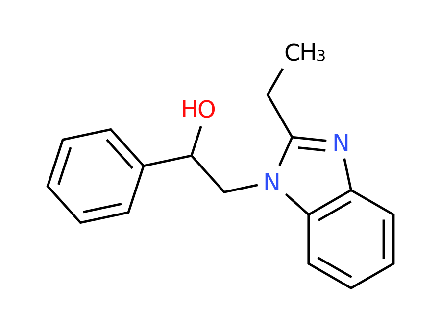 Structure Amb331778