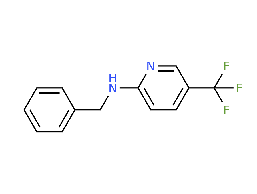 Structure Amb3318154