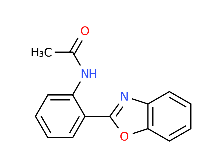 Structure Amb3318234