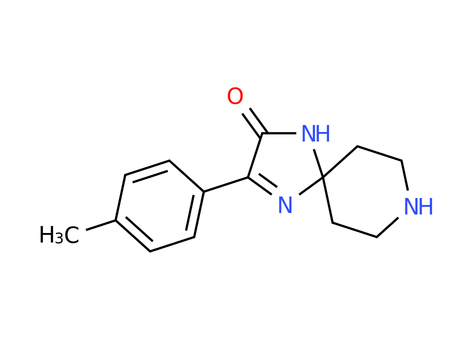 Structure Amb3318522