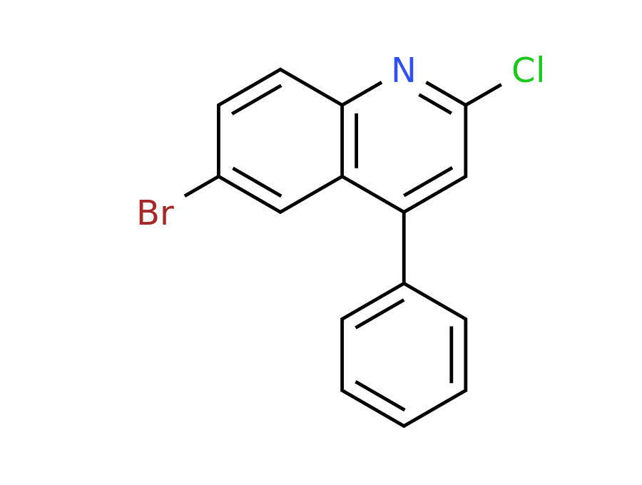 Structure Amb3318536