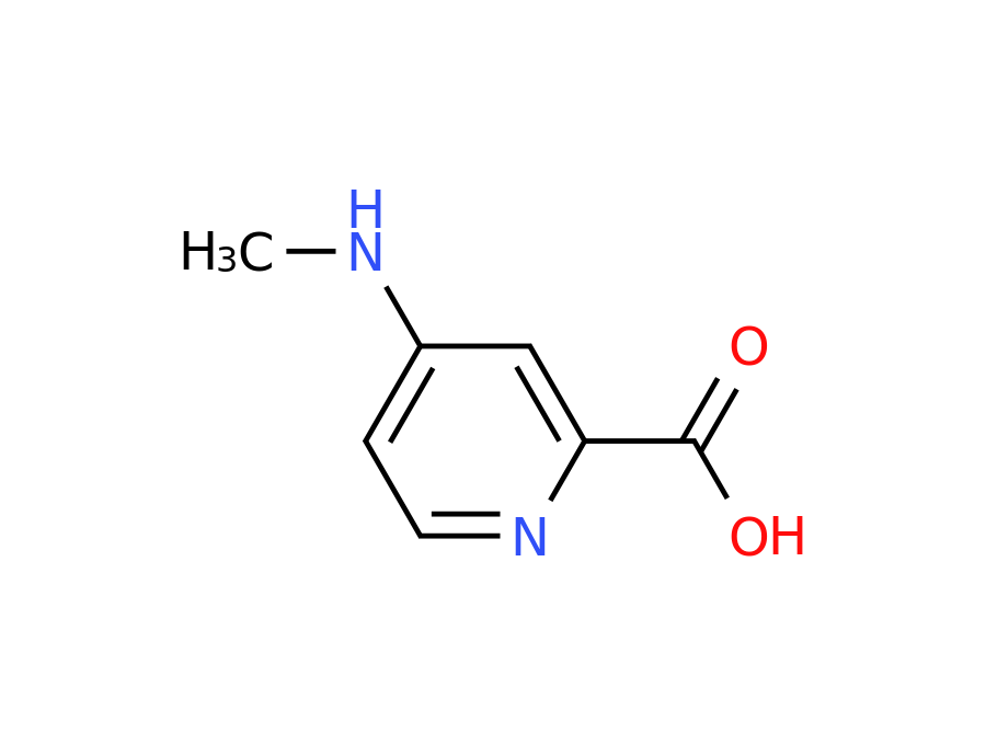 Structure Amb3319005