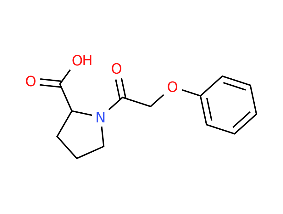 Structure Amb3319182