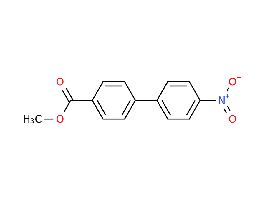 Structure Amb3319235