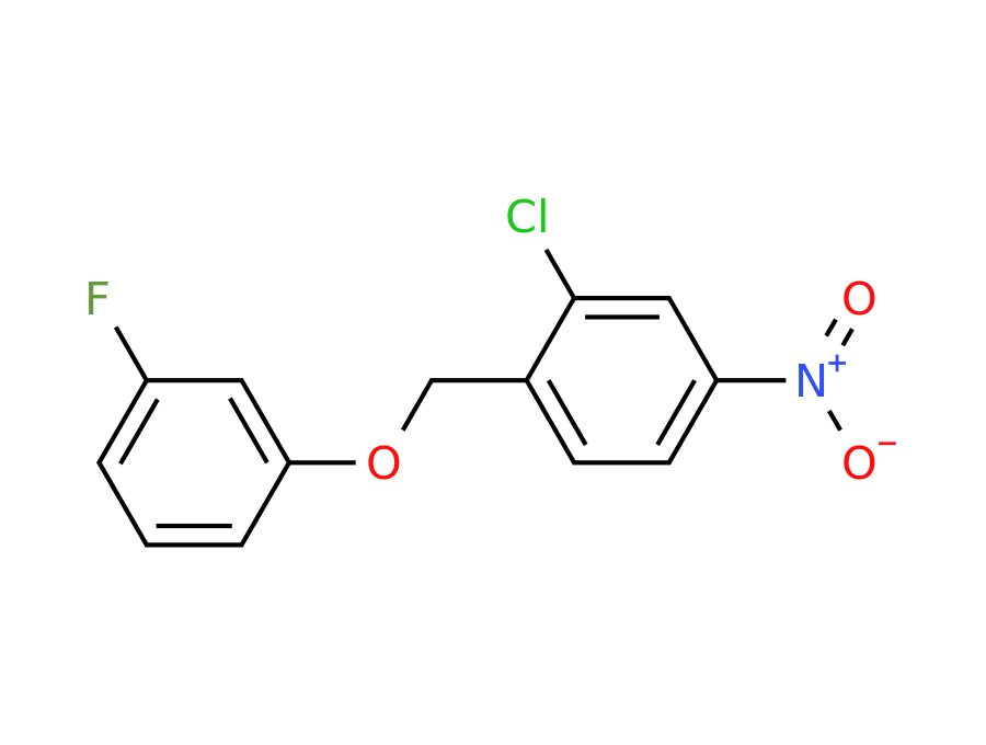 Structure Amb3319236