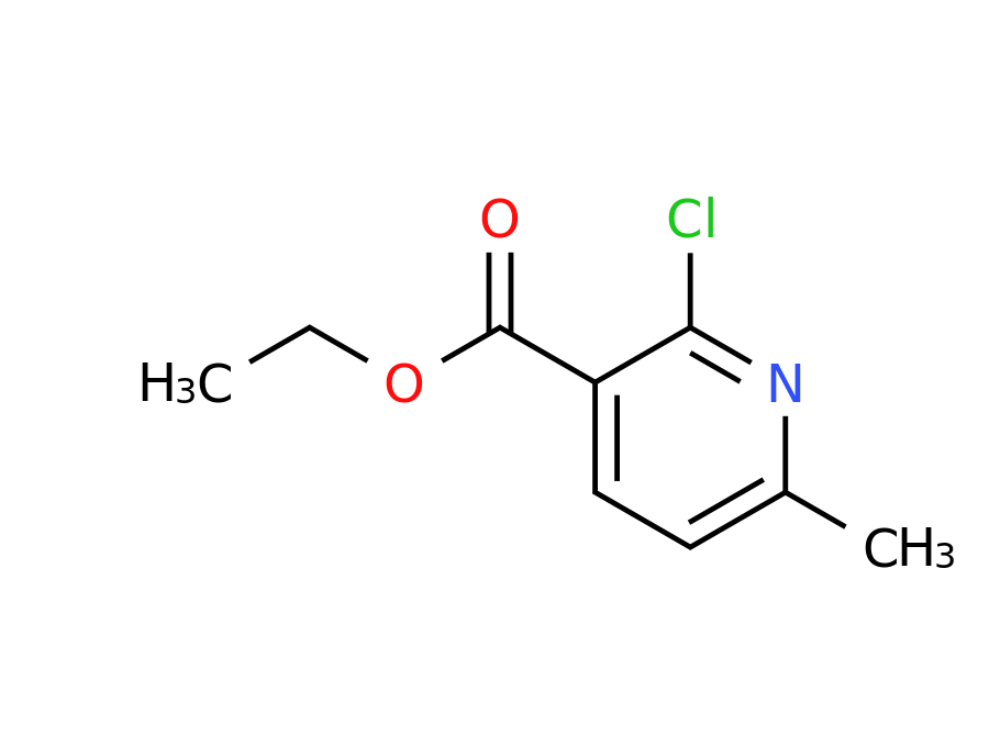 Structure Amb3319279