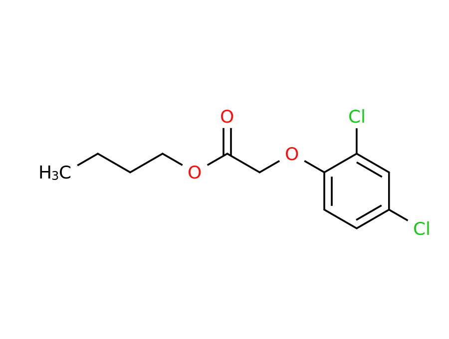 Structure Amb3319296