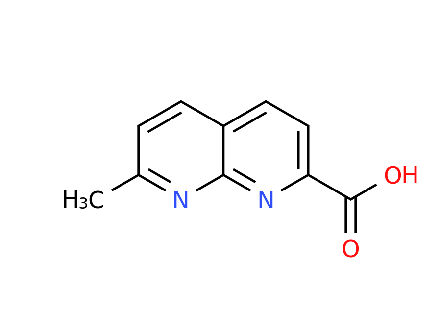 Structure Amb3319374