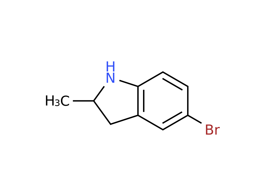 Structure Amb3319391