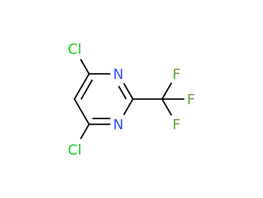 Structure Amb3319398