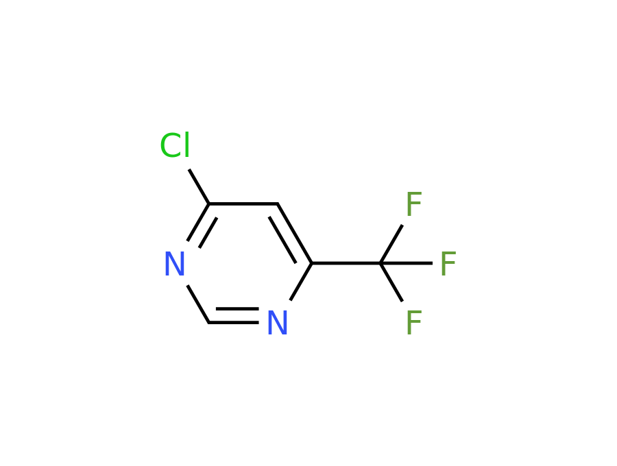 Structure Amb3319414