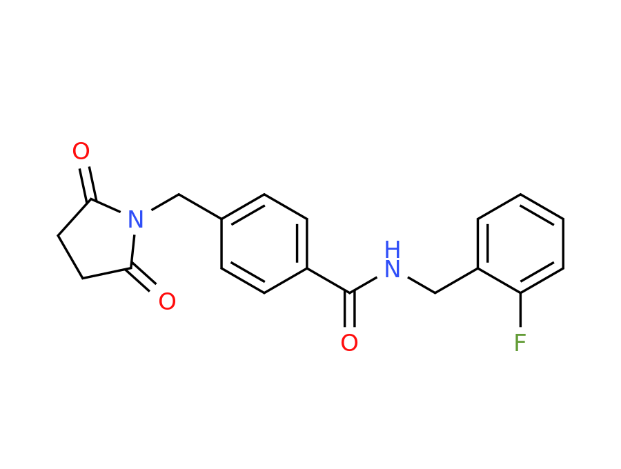 Structure Amb332168