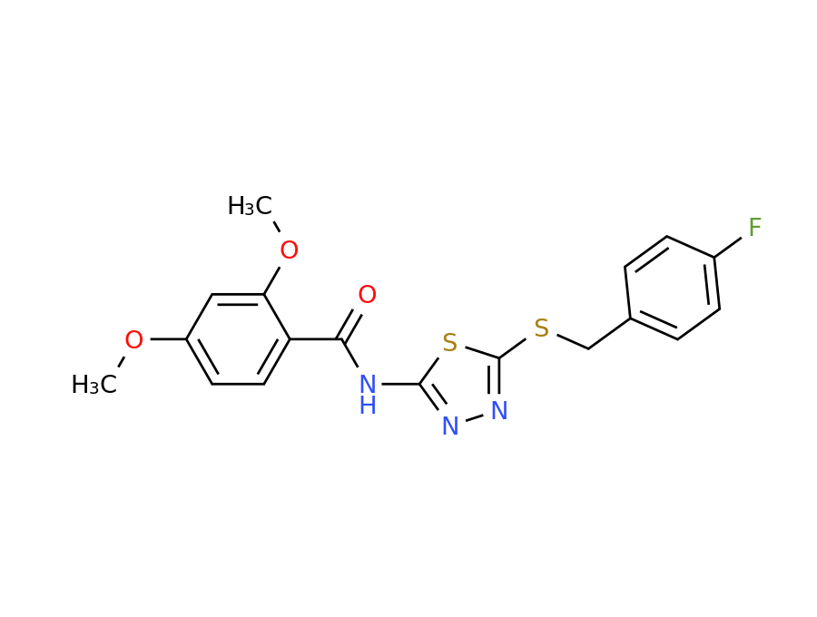 Structure Amb332191