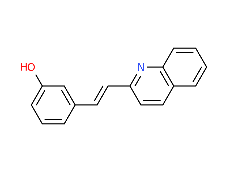 Structure Amb33220