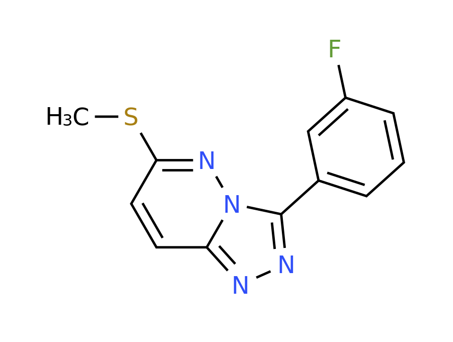 Structure Amb3324430