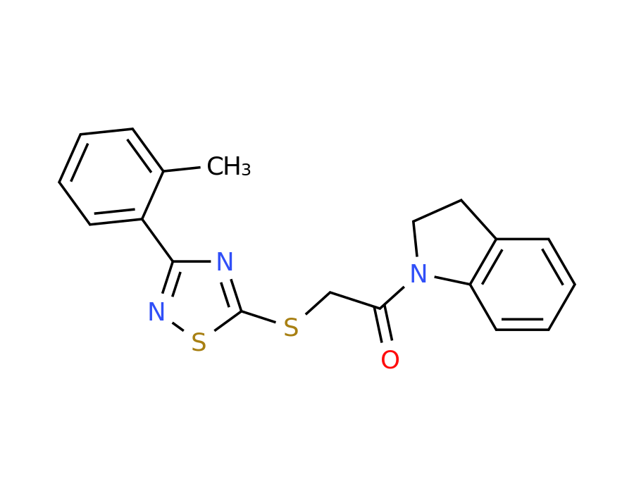 Structure Amb3324551